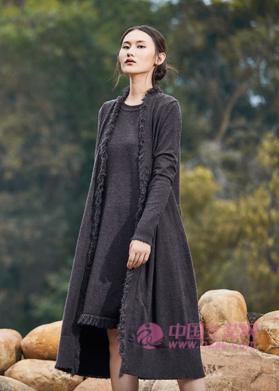 谷度2018冬装新款画册(图20)