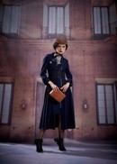 踢街2018秋冬新款画册(图60)