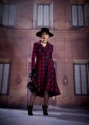 踢街2018秋冬新款画册(图61)