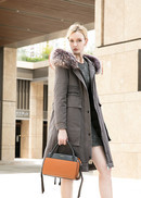 遇见冬季2018秋冬新款画册(图18)