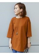23区2018秋装新款画册(图9)
