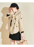 阿依莲2018秋装新款画册(图6)