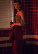 MYMO2018秋冬新款画册(图26)