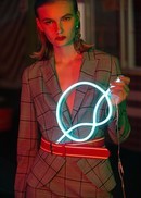 MYMO2018秋冬新款画册(图30)