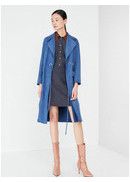 雅莹2018秋冬新款画册(图8)