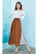 Vero Moda2018秋装新款画册(图11)