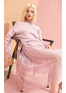 Vero Moda2018秋装新款画册(图12)