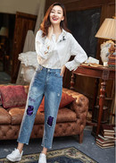 BGV2018秋装新款画册(图48)