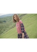 花木马2018新款画册(图27)