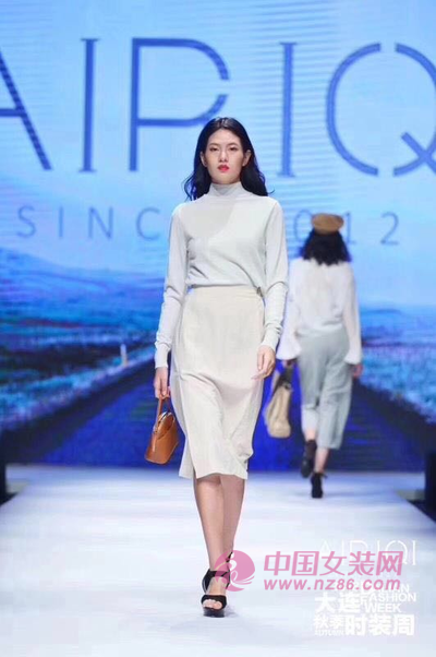 ARQ2018秋装新款画册(图14)