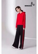名实2018秋装新款画册(图8)