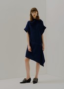 SHANQI姗淇2019冬装新款画册(图20)