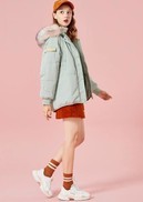 森马2018冬装新款画册(图5)