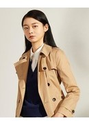 ROEM2018冬装新款画册(图9)