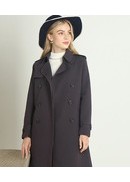 ROEM2018冬装新款画册(图10)
