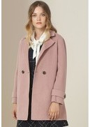 ROEM2018冬装新款画册(图12)