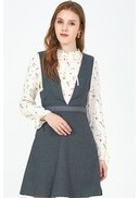ROEM2018冬装新款画册(图13)