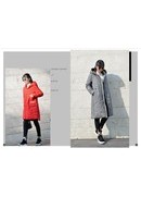 吾贝卡2018冬装新款画册(图15)