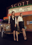 芊之美2018冬装新款画册(图24)