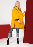 丹比奴2018秋冬新款画册(图74)