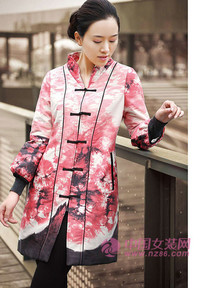 采邑2018夏秋冬新款画册