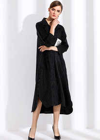 彩知丽2019春装新款画册