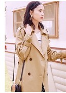 百图2019春装新款画册(图1)