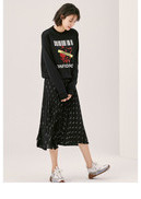 雅莹2019春装新款画册(图15)