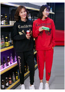 雅莹2019春装新款画册(图16)