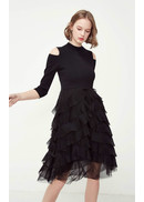 Vero Moda2019春装新款画册(图13)