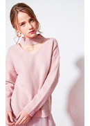 Vero Moda2019春装新款画册(图15)