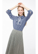 Vero Moda2019春装新款画册(图17)