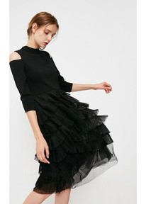 Vero Moda2019春装新款画册