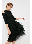 Vero Moda2019春装新款画册(图19)