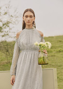 MYMO2019春夏新款画册(图15)