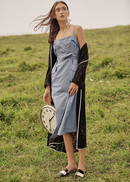 MYMO2019春夏新款画册(图19)