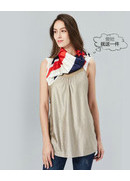 十月妈咪2019春装新款画册(图11)