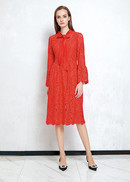 乔帛2019春夏新款画册(图29)