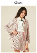 ROEM2019春装新款画册(图10)
