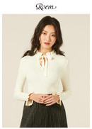 ROEM2019春装新款画册(图11)