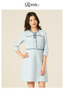 ROEM2019春装新款画册(图14)
