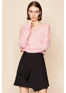 迪赛尼斯2019春装新款画册(图13)