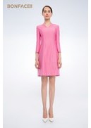 本颜2019春夏新款画册