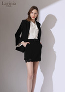 Lavinia2019春装新款画册(图9)