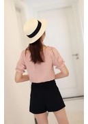 SORGUEE搜谷2019春装新款画册(图28)