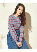 费依2019春装新款画册(图4)