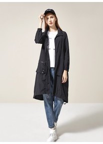 come prink2019春装新款画册