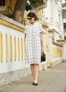 博族2019夏装新款画册(图14)