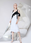 丹比奴2019夏装新款画册(图25)