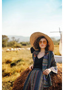 澳茉施产品展示(图23)